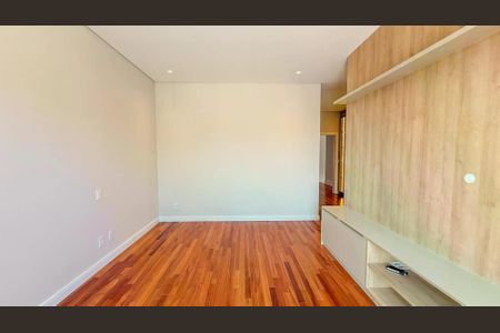 Casa de condomínio à venda com 450m², 4 quartos e 6 vagas