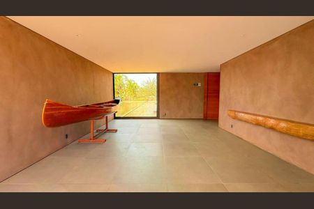 Casa de condomínio à venda com 450m², 4 quartos e 6 vagas