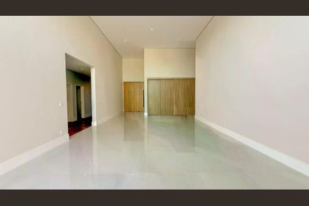 Casa de condomínio à venda com 450m², 4 quartos e 6 vagas