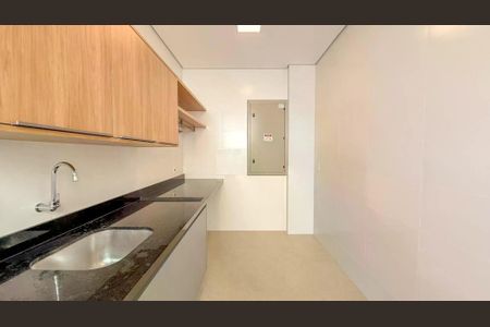 Casa de condomínio à venda com 450m², 4 quartos e 6 vagas