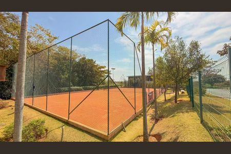 Casa de condomínio à venda com 450m², 4 quartos e 6 vagas