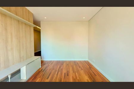 Casa de condomínio à venda com 450m², 4 quartos e 6 vagas