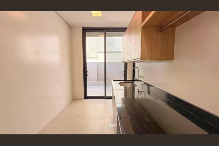 Casa de condomínio à venda com 450m², 4 quartos e 6 vagas