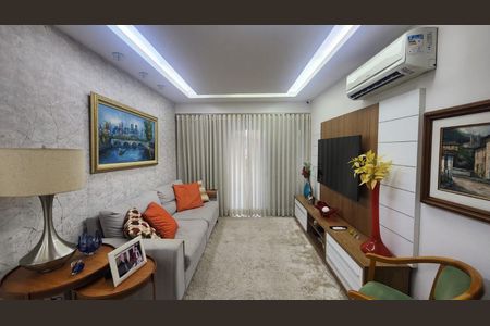 Apartamento à venda com 2 quartos, 84m² em Barra Olímpica, Rio de Janeiro