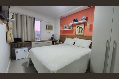 Apartamento à venda com 84m², 2 quartos e 1 vaga