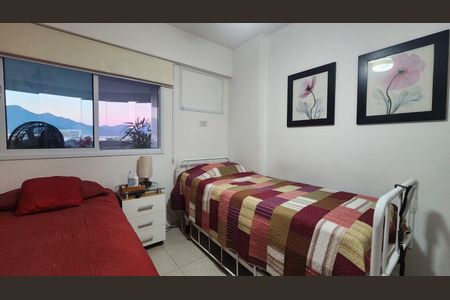 Apartamento à venda com 84m², 2 quartos e 1 vaga