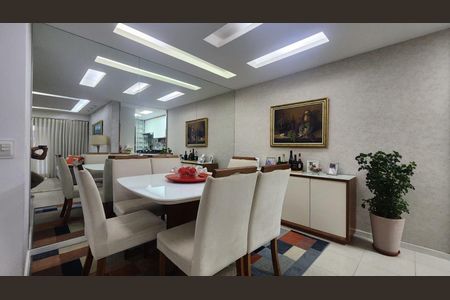 Apartamento à venda com 84m², 2 quartos e 1 vaga