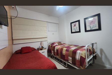 Apartamento à venda com 84m², 2 quartos e 1 vaga