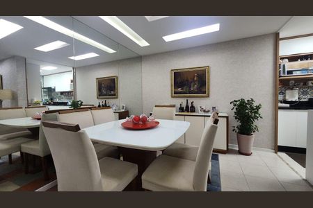 Apartamento à venda com 2 quartos, 84m² em Barra Olímpica, Rio de Janeiro