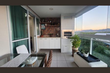 Apartamento à venda com 84m², 2 quartos e 1 vaga