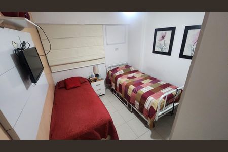 Apartamento à venda com 84m², 2 quartos e 1 vaga