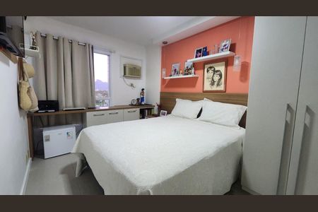 Apartamento à venda com 84m², 2 quartos e 1 vaga