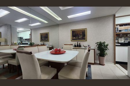 Apartamento à venda com 2 quartos, 84m² em Barra Olímpica, Rio de Janeiro