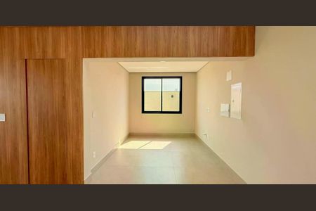 Casa de Condomínio à venda com 3 quartos, 224m² em Residencial Jatibela, Campinas