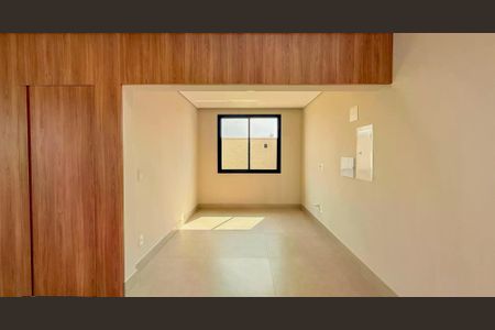 Casa de Condomínio à venda com 3 quartos, 224m² em Residencial Jatibela, Campinas