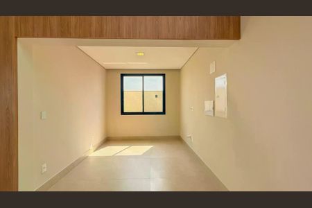 Casa de Condomínio à venda com 3 quartos, 224m² em Residencial Jatibela, Campinas
