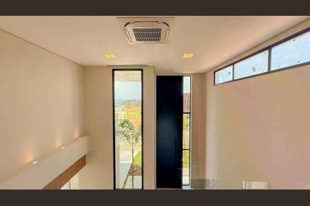 Casa de Condomínio à venda com 3 quartos, 224m² em Residencial Jatibela, Campinas