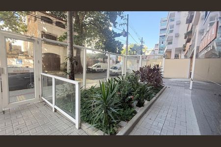 Apartamento à venda com 109m², 3 quartos e 2 vagas
