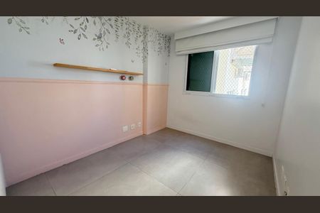 Apartamento à venda com 3 quartos, 109m² em Icaraí, Niterói
