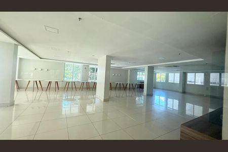 Apartamento à venda com 3 quartos, 109m² em Icaraí, Niterói