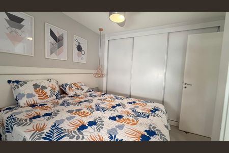 Apartamento à venda com 109m², 3 quartos e 2 vagas