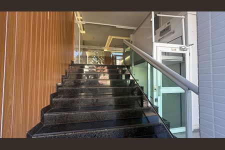 Apartamento à venda com 109m², 3 quartos e 2 vagas