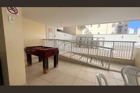Apartamento à venda com 109m², 3 quartos e 2 vagas