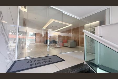 Apartamento à venda com 109m², 3 quartos e 2 vagas
