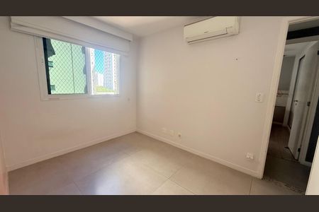 Apartamento à venda com 109m², 3 quartos e 2 vagas