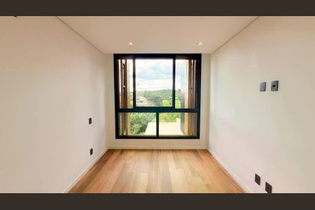 Casa de Condomínio à venda com 5 quartos, 665m² em Loteamento Residencial Pedra Alta (Sousas), Campinas