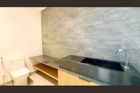 Casa de condomínio à venda com 665m², 5 quartos e 4 vagas