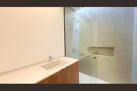 Casa de condomínio à venda com 665m², 5 quartos e 4 vagas