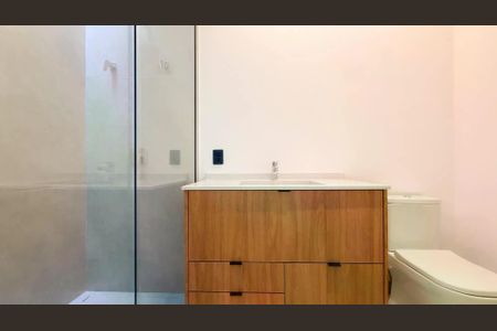 Casa de condomínio à venda com 665m², 5 quartos e 4 vagas