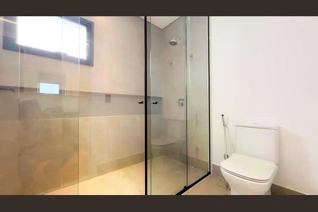 Casa de condomínio à venda com 665m², 5 quartos e 4 vagas