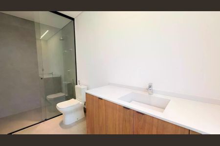 Casa de condomínio à venda com 665m², 5 quartos e 4 vagas