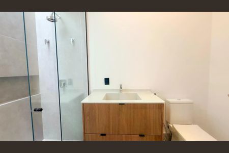 Casa de condomínio à venda com 665m², 5 quartos e 4 vagas