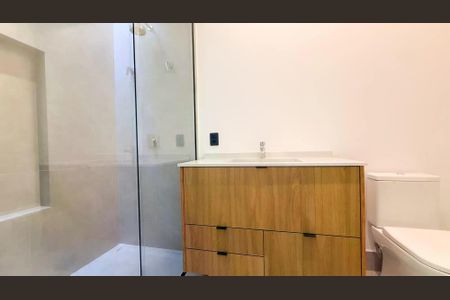 Casa de condomínio à venda com 665m², 5 quartos e 4 vagas