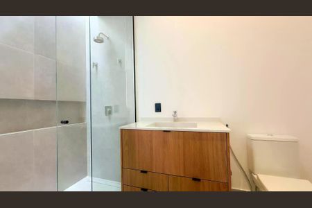 Casa de condomínio à venda com 665m², 5 quartos e 4 vagas