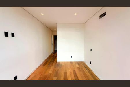 Casa de Condomínio à venda com 5 quartos, 665m² em Loteamento Residencial Pedra Alta (Sousas), Campinas