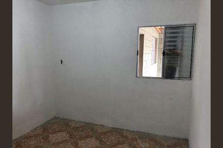 Casa à venda com 2 quartos, 60m² em Recanto Quarto Centenario, Jundiaí