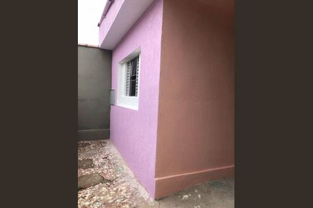 Casa à venda com 2 quartos, 60m² em Recanto Quarto Centenario, Jundiaí