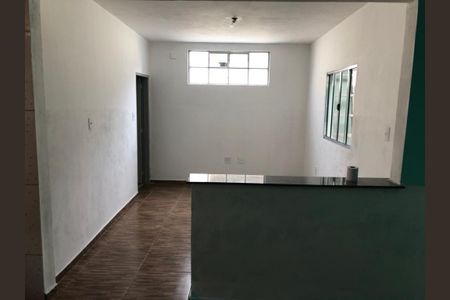 Casa à venda com 2 quartos, 60m² em Recanto Quarto Centenario, Jundiaí
