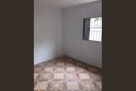 Casa à venda com 2 quartos, 60m² em Recanto Quarto Centenario, Jundiaí