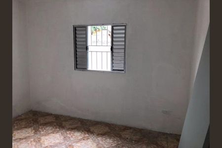 Casa à venda com 2 quartos, 60m² em Recanto Quarto Centenario, Jundiaí