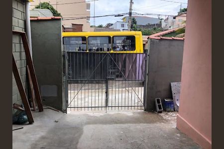 Casa à venda com 2 quartos, 60m² em Recanto Quarto Centenario, Jundiaí