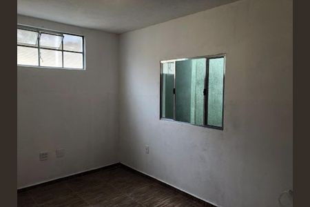 Casa à venda com 2 quartos, 60m² em Recanto Quarto Centenario, Jundiaí