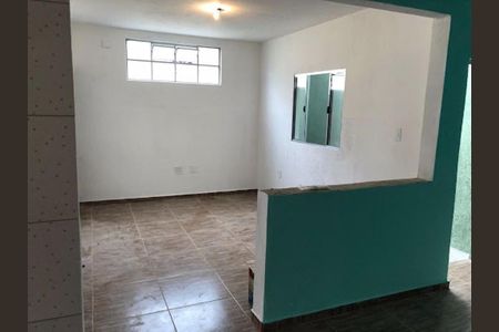 Casa à venda com 2 quartos, 60m² em Recanto Quarto Centenario, Jundiaí
