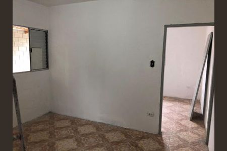 Casa à venda com 2 quartos, 60m² em Recanto Quarto Centenario, Jundiaí