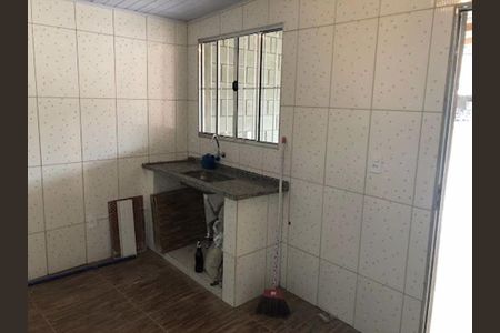 Casa à venda com 2 quartos, 60m² em Recanto Quarto Centenario, Jundiaí