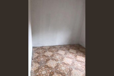 Casa à venda com 2 quartos, 60m² em Recanto Quarto Centenario, Jundiaí